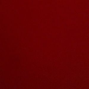 Meet your Posher, Roberto